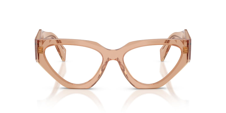 Prada PR C07V 20H1O1 54