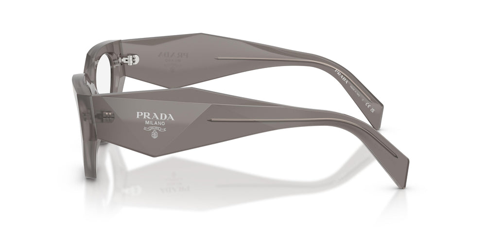 Prada PR C07V 27G1O1 54