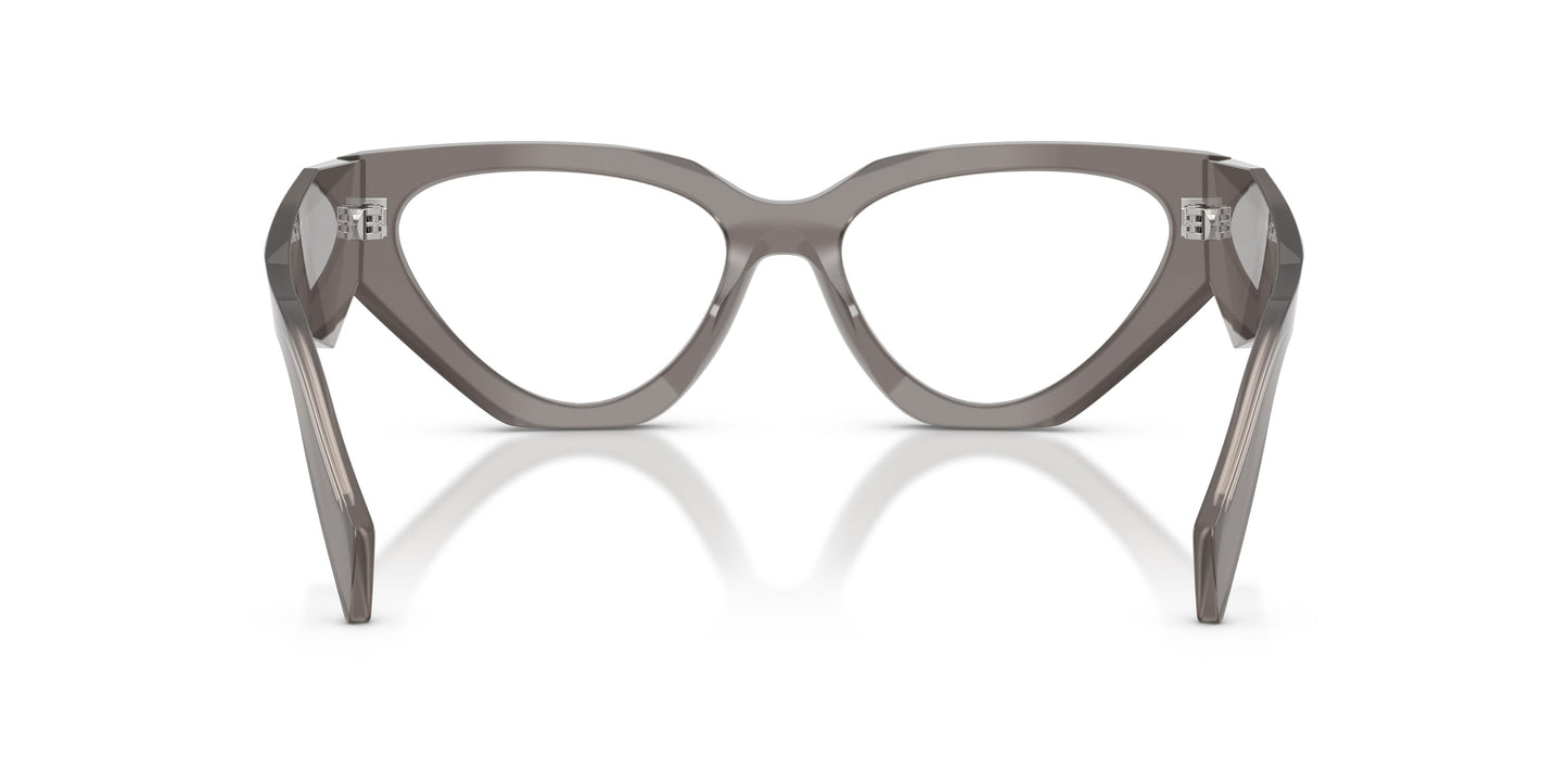 Prada PR C07V 27G1O1 54