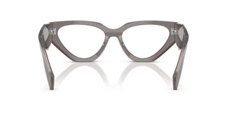 Prada PR C07V 27G1O1 54