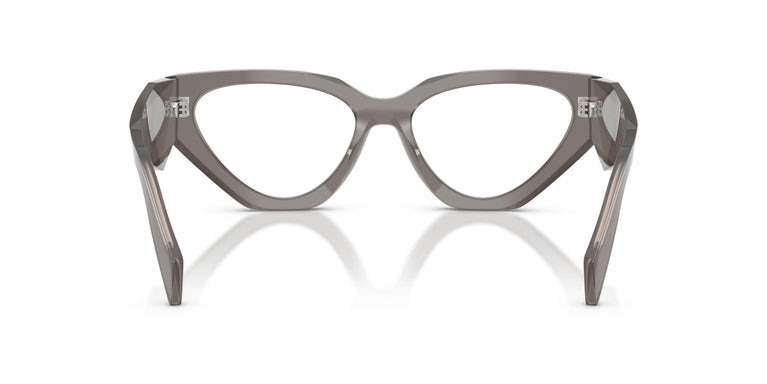 Prada PR C07V 27G1O1 54