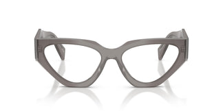 Prada PR C07V 27G1O1 54