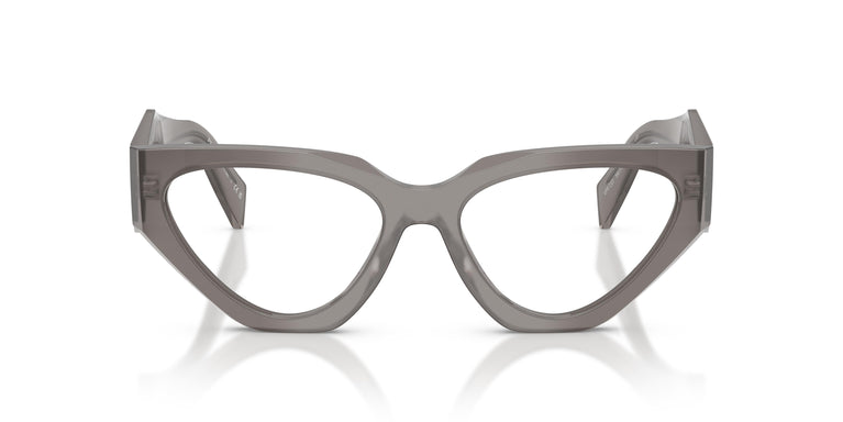 Prada PR C07V 27G1O1 54