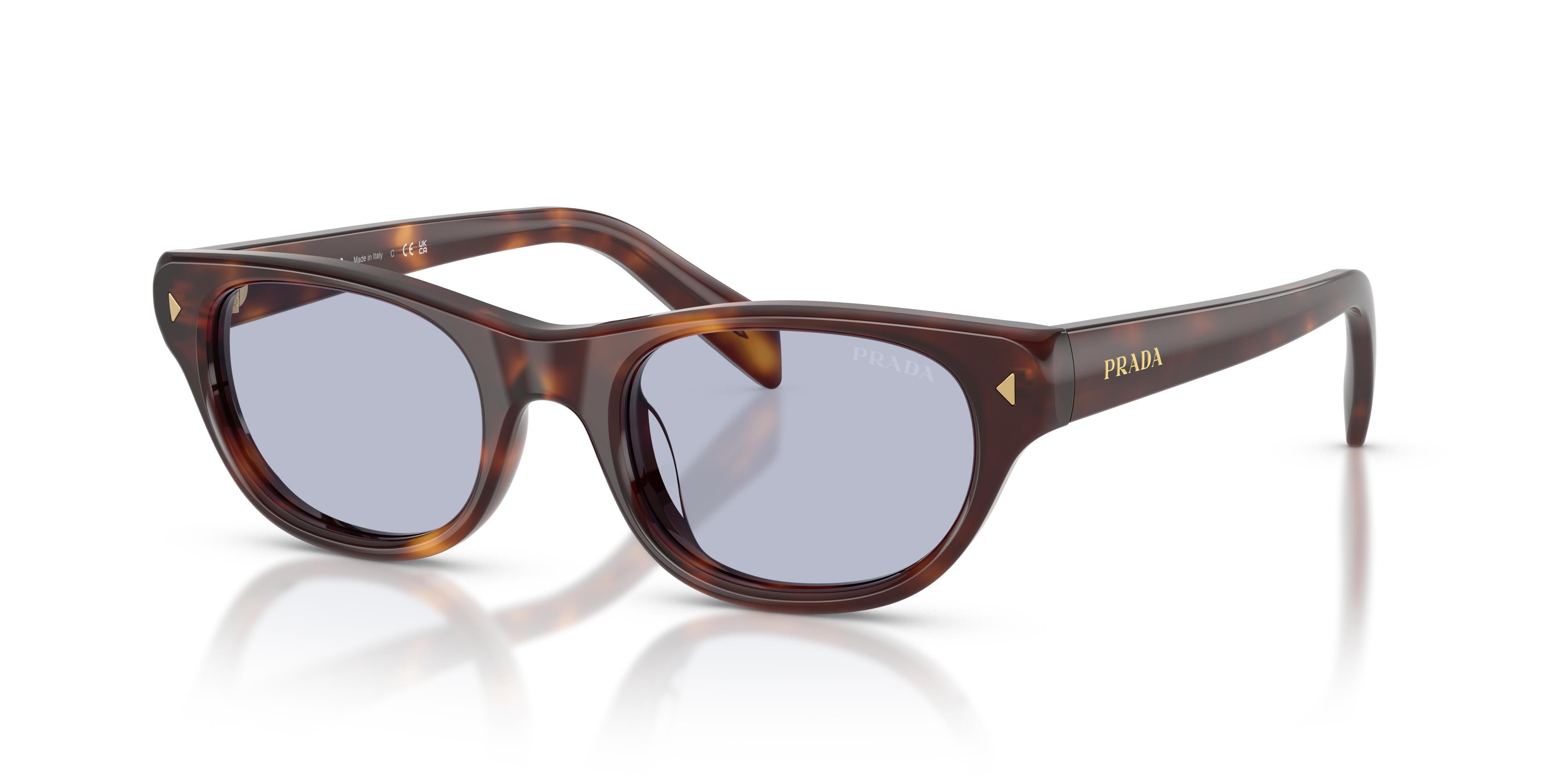 Prada PR C08S 15W30X 50