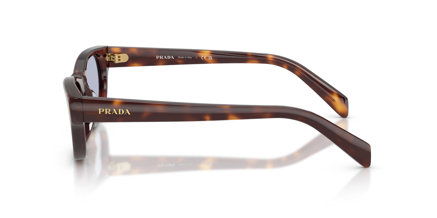 Prada PR C08S 15W30X 50