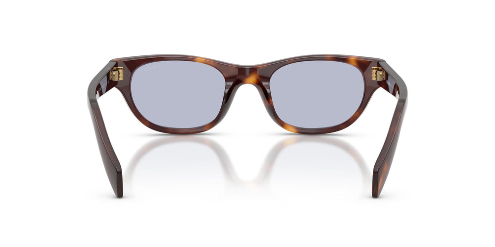 Prada PR C08S 15W30X 50