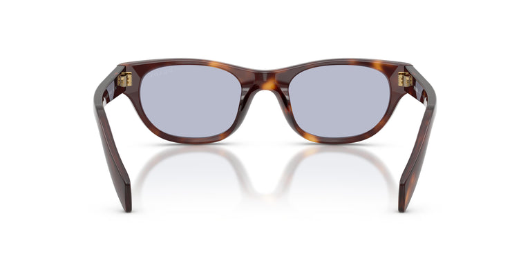 Prada PR C08S 15W30X 50