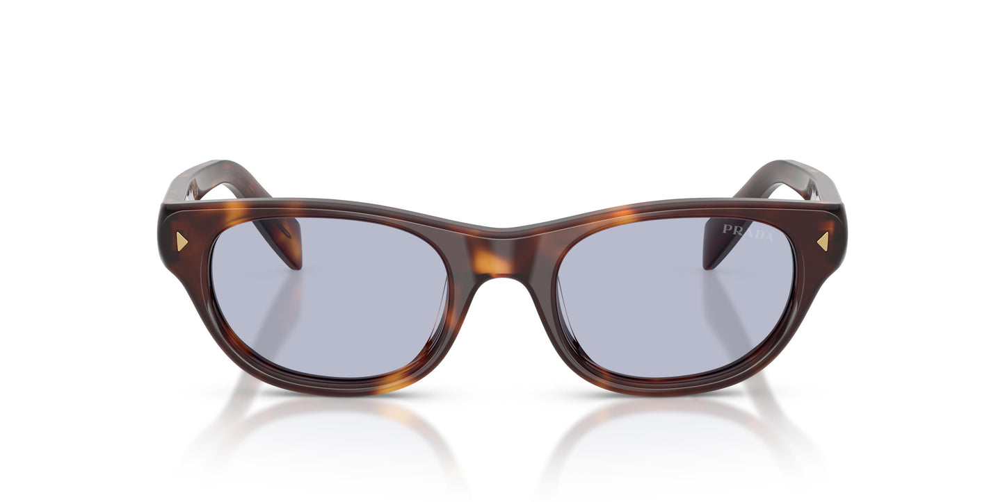 Prada PR C08S 15W30X 50