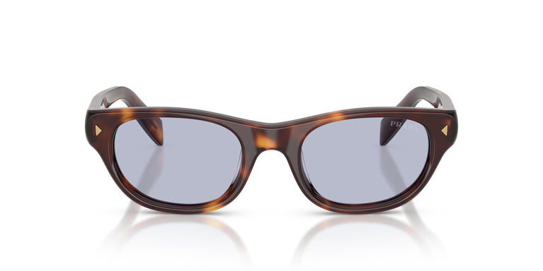 Prada PR C08S 15W30X 50