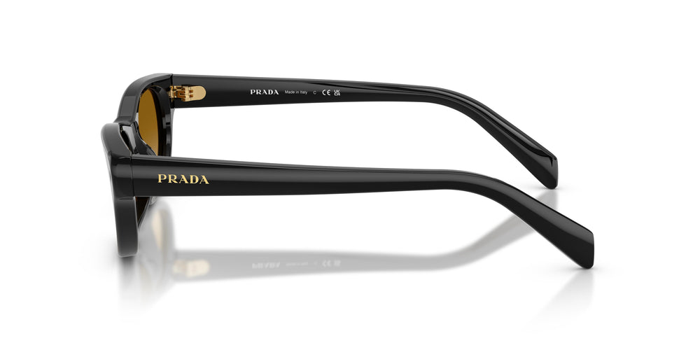 Prada PR C08S 16K10X 50