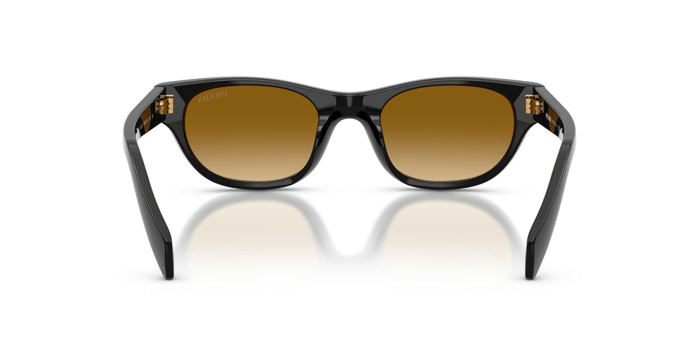 Prada PR C08S 16K10X 50