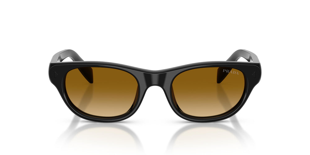 Prada PR C08S 16K10X 50