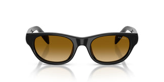 Prada PR C08S 16K10X 50