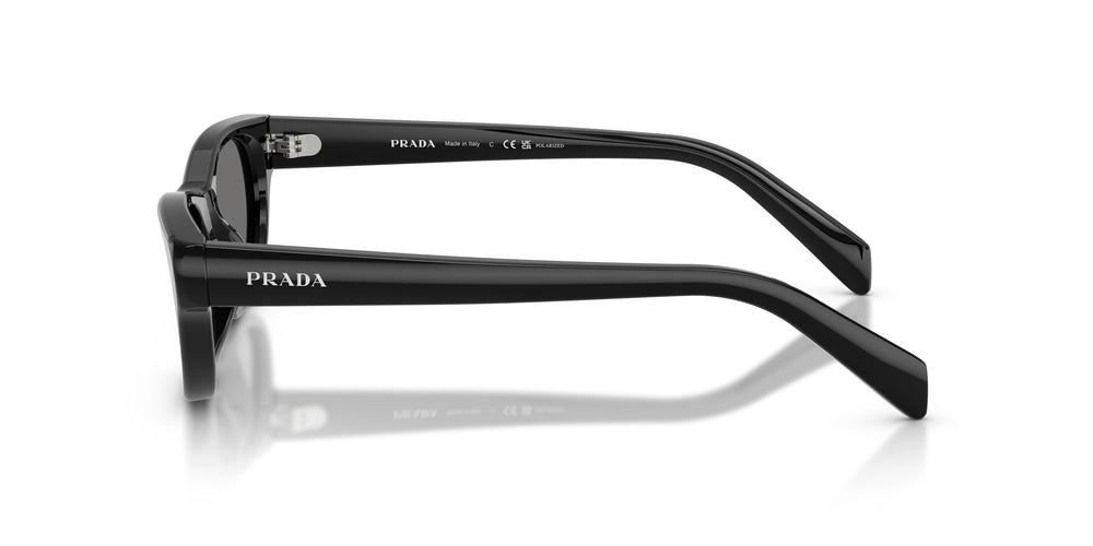 Prada PR C08S 16K90T 50