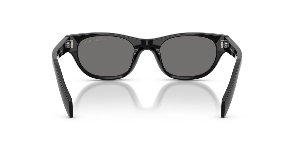 Prada PR C08S 16K90T 50
