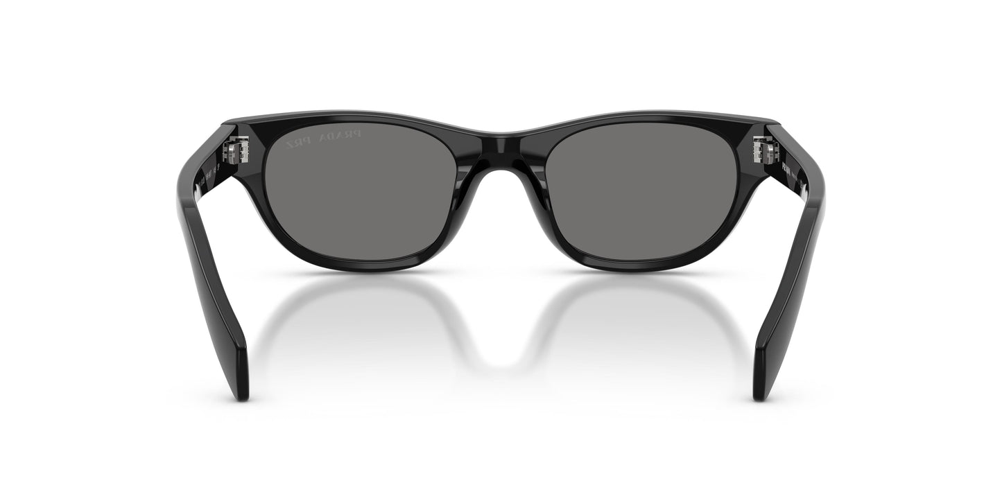 Prada PR C08S 16K90T 50