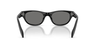 Prada PR C08S 16K90T 50