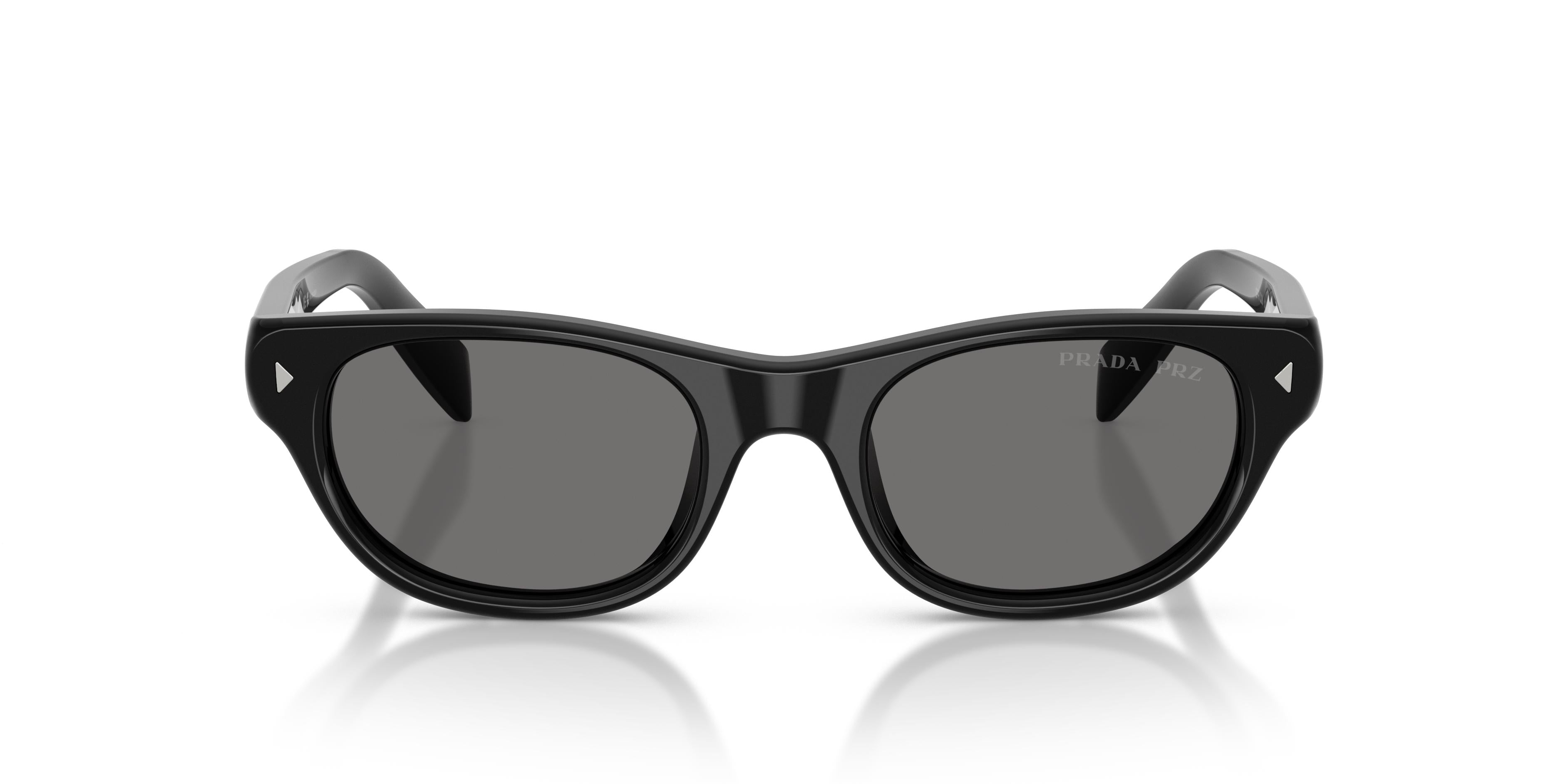 Prada PR C08S 16K90T 50 | Bassol Optic United States