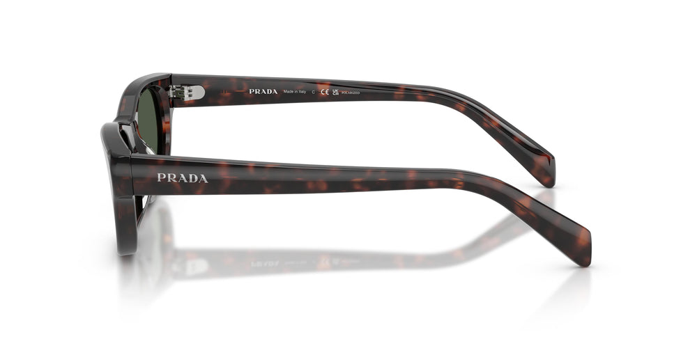 Prada PR C08S 17N90V 50