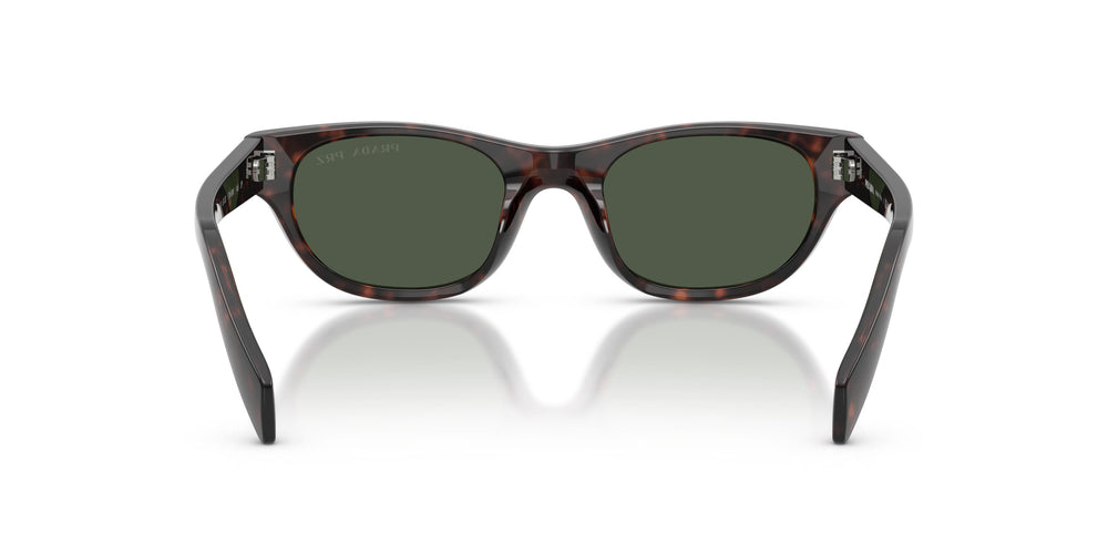 Prada PR C08S 17N90V 50