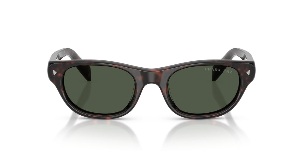 Prada PR C08S 17N90V 50