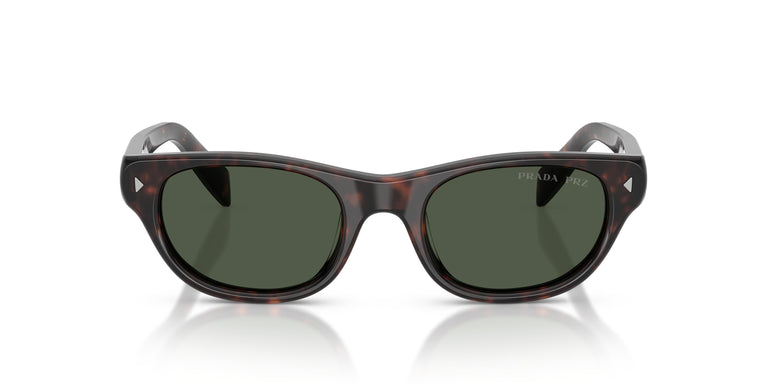 Prada PR C08S 17N90V 50