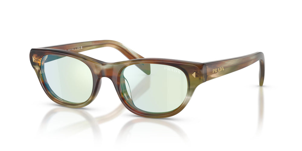 Prada PR C08S 27J20X 50