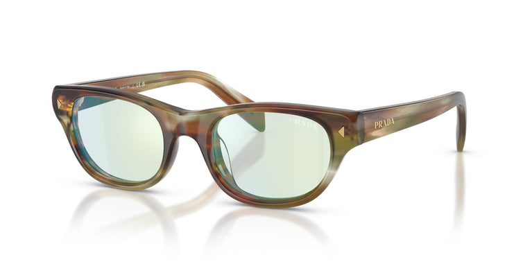 Prada PR C08S 27J20X 50