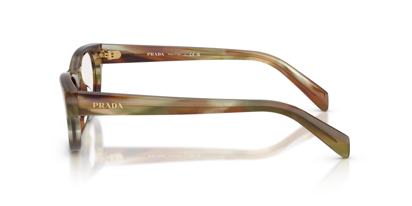 Prada PR C08S 27J20X 50