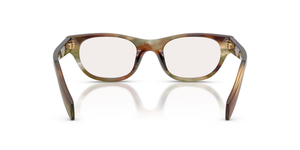 Prada PR C08S 27J20X 50