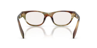 Prada PR C08S 27J20X 50