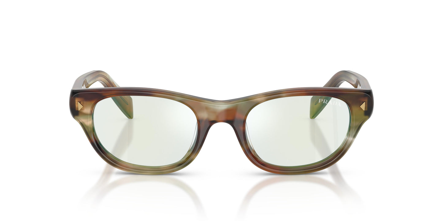 Prada PR C08S 27J20X 50