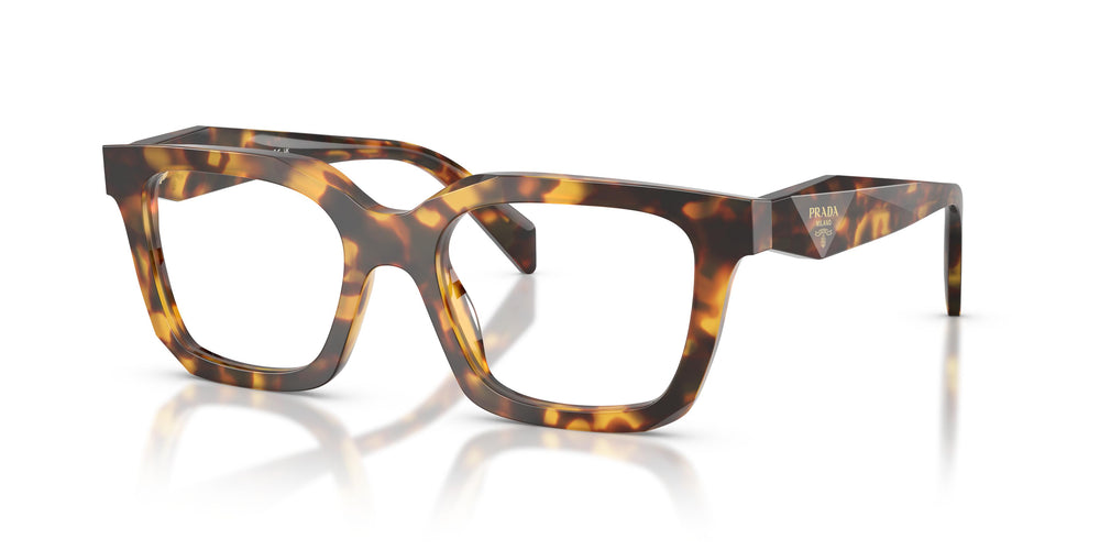 Prada PR C08V 14L1O1 52