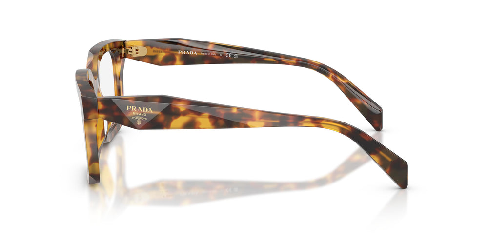 Prada PR C08V 14L1O1 50