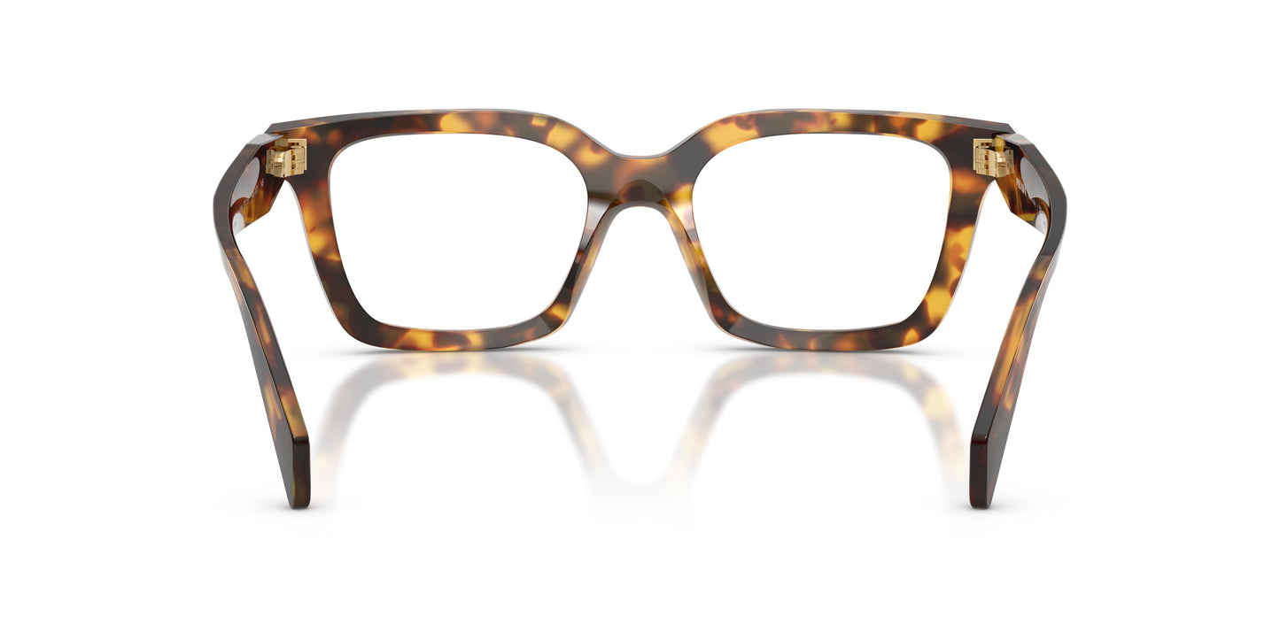 Prada PR C08V 14L1O1 52