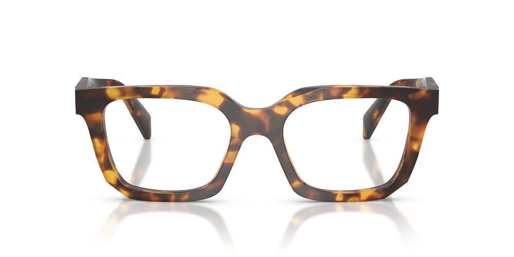 Prada PR C08V 14L1O1 52