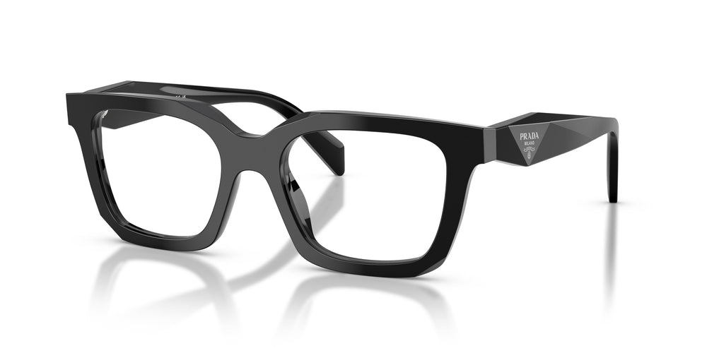Prada PR C08V 16K1O1 50