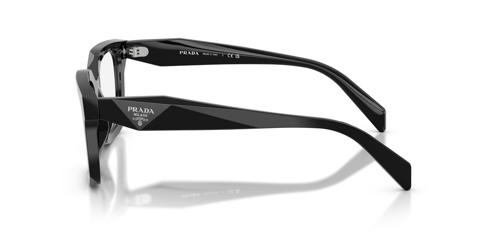 Prada PR C08V 16K1O1 52