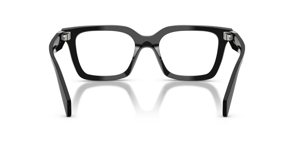 Prada PR C08V 16K1O1 52