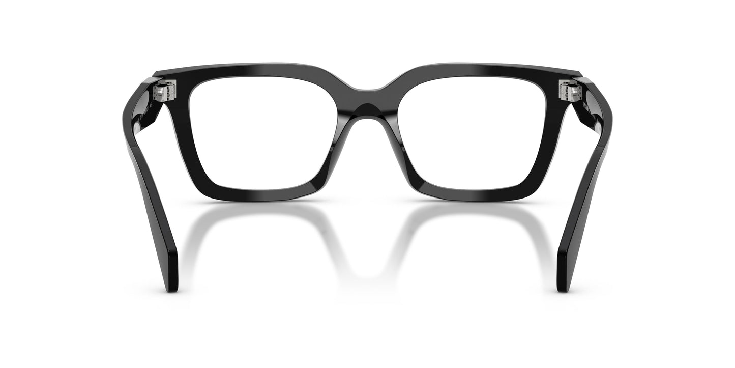 Prada PR C08V 16K1O1 52