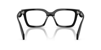 Prada PR C08V 16K1O1 52