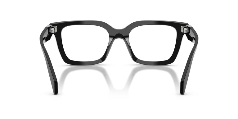 Prada PR C08V 16K1O1 52