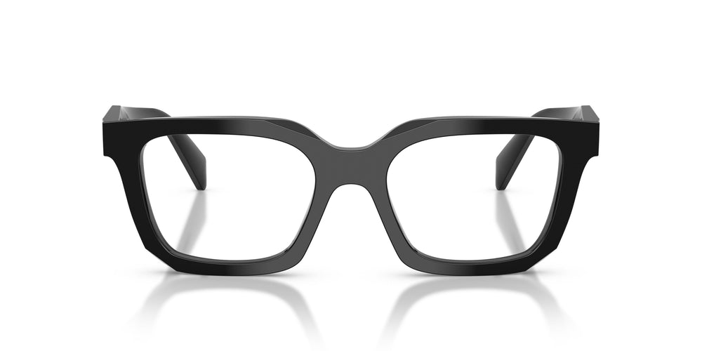 Prada PR C08V 16K1O1 52