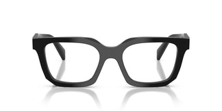 Prada PR C08V 16K1O1 52