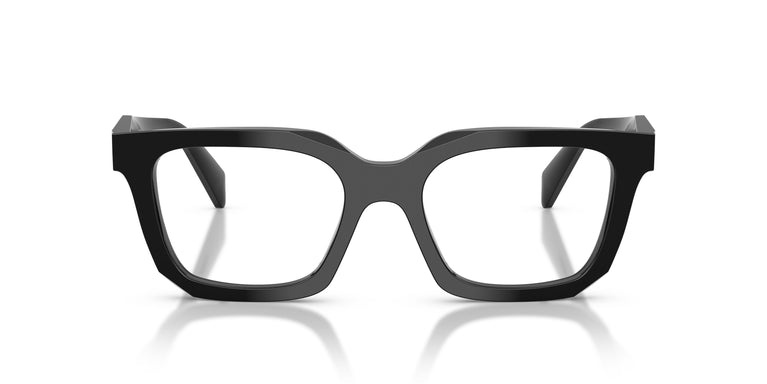 Prada PR C08V 16K1O1 52