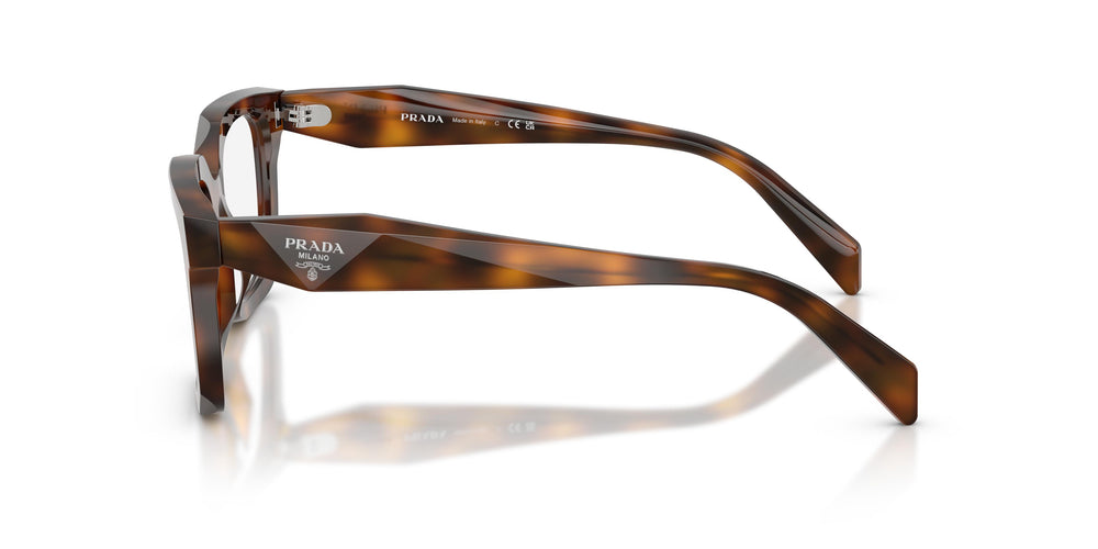 Prada PR C08V 20D1O1 52