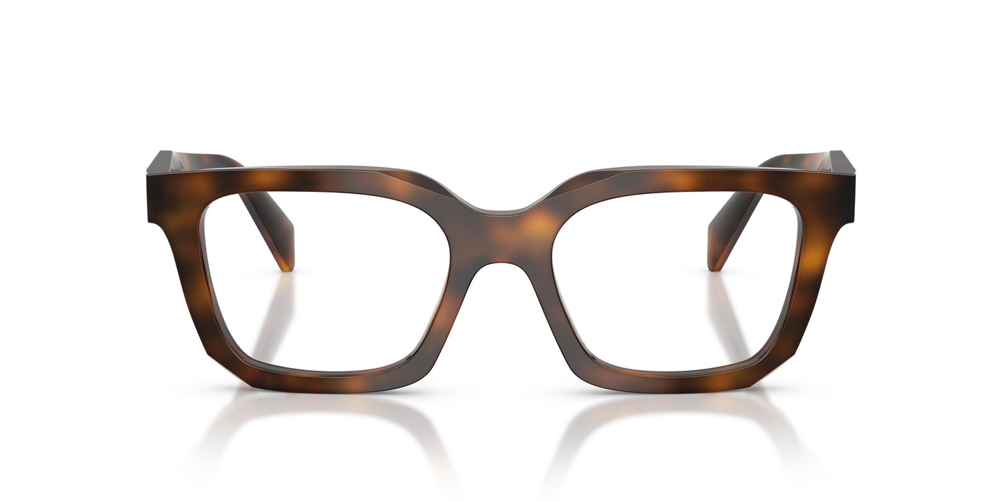 Prada PR C08V 20D1O1 50