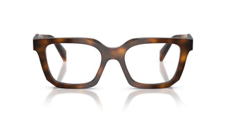 Prada PR C08V 20D1O1 52