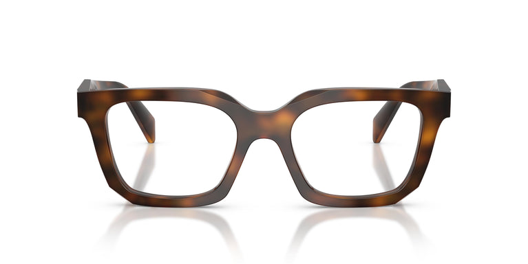 Prada PR C08V 20D1O1 52