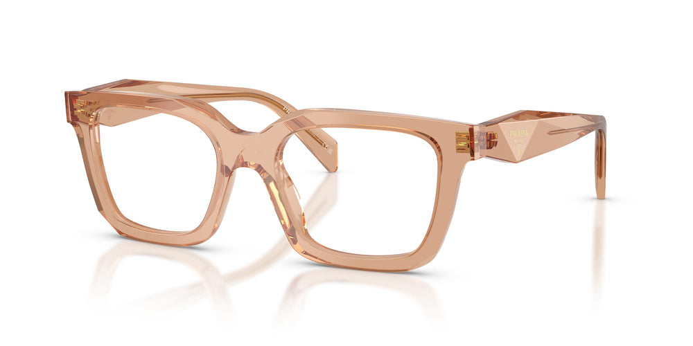 Prada PR C08V 20H1O1 50